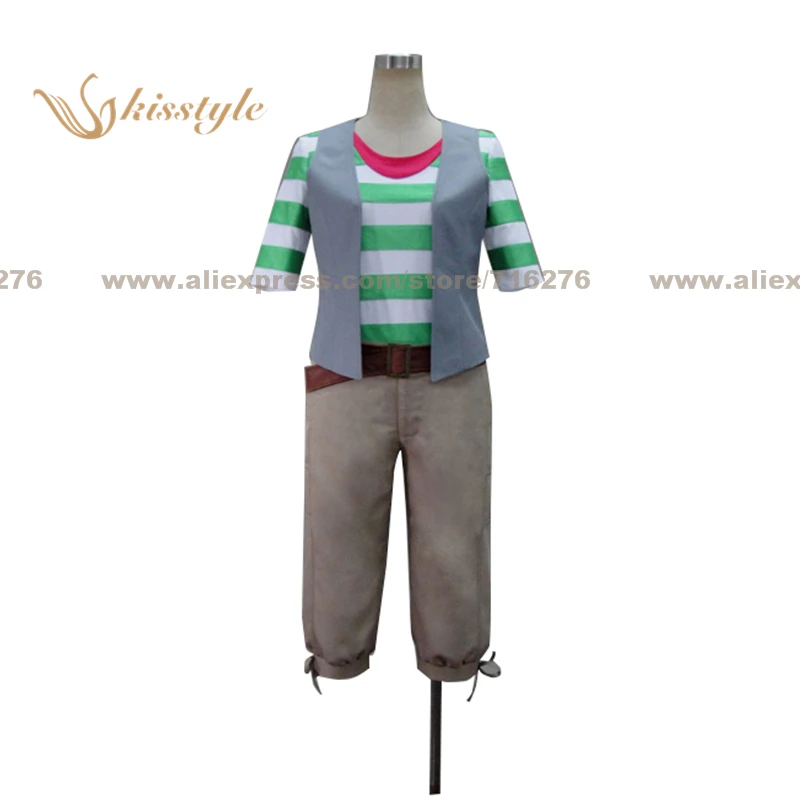 

Униформа аниме конфликт братьев Futo Asahina, костюм для косплея, под заказ