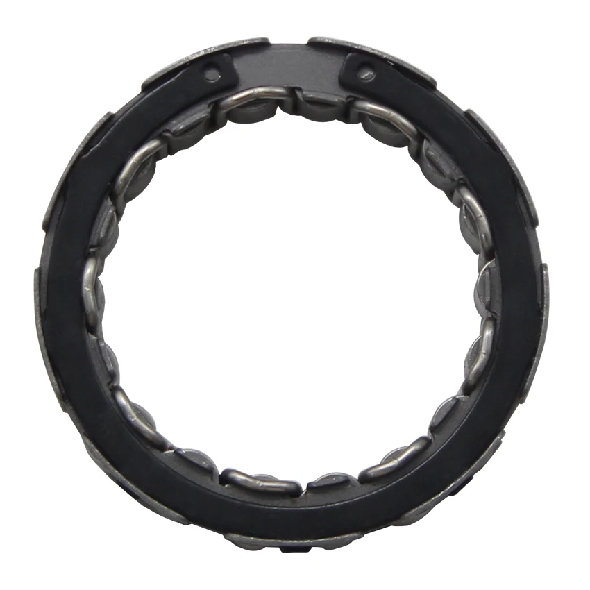 

Motorcycle Starter Clutch Assembly For Husqvarna TXC310 USA TXC450 TXC510 TXCi 250 TXC250 TC250 TC510 2008-2010 TC450 800087289