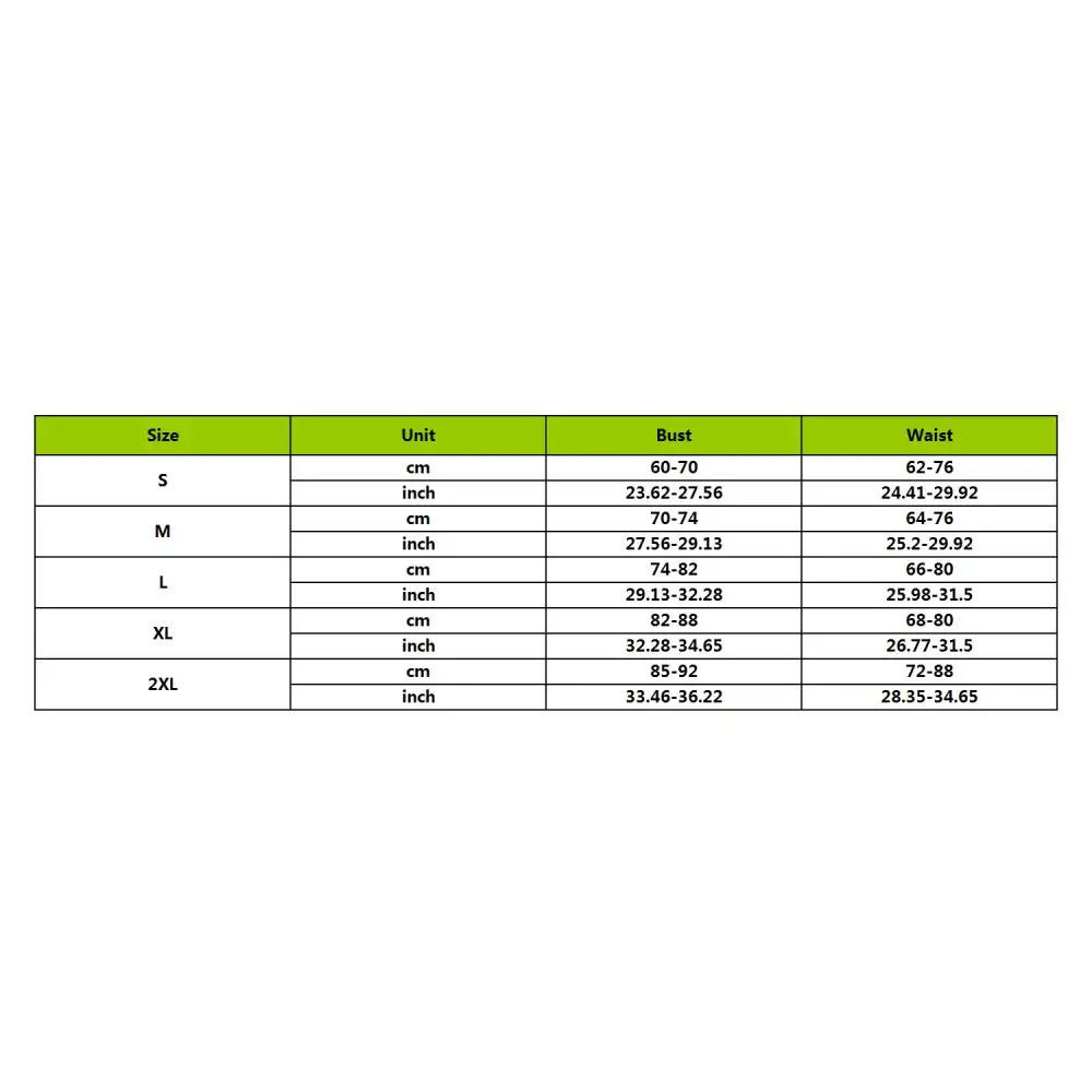 

Sleepwear Women Lace Pajamas Women Sleeveless V-Neck Nightwear Two Pieces Sexy Lingerie Top and Shorts Summer Home Wear