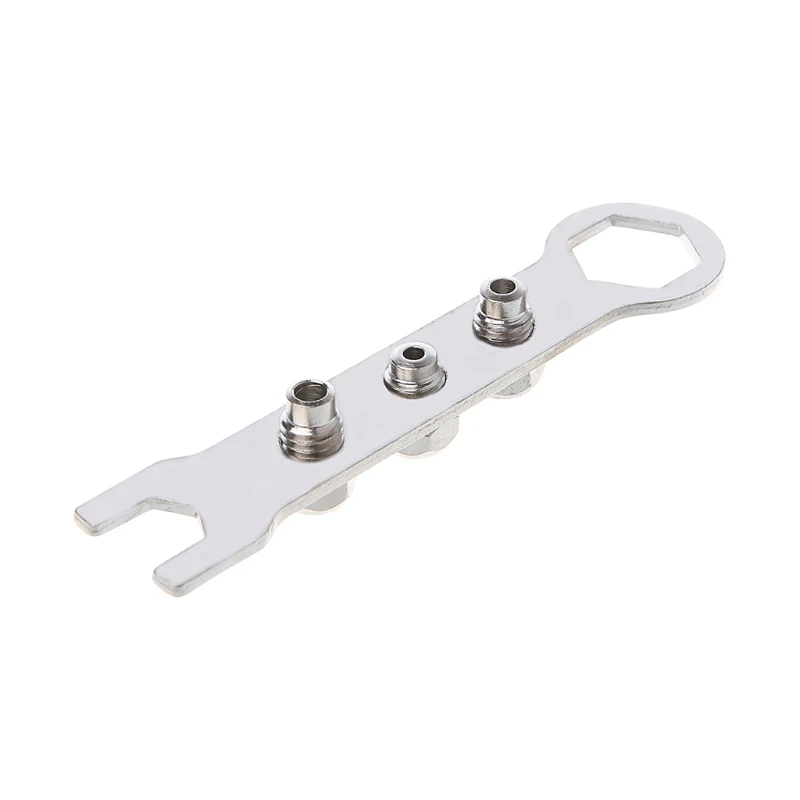 

Electric Rivet Gun Tool Nut Insert Hand Pop Drill Cordless Heavy Duty