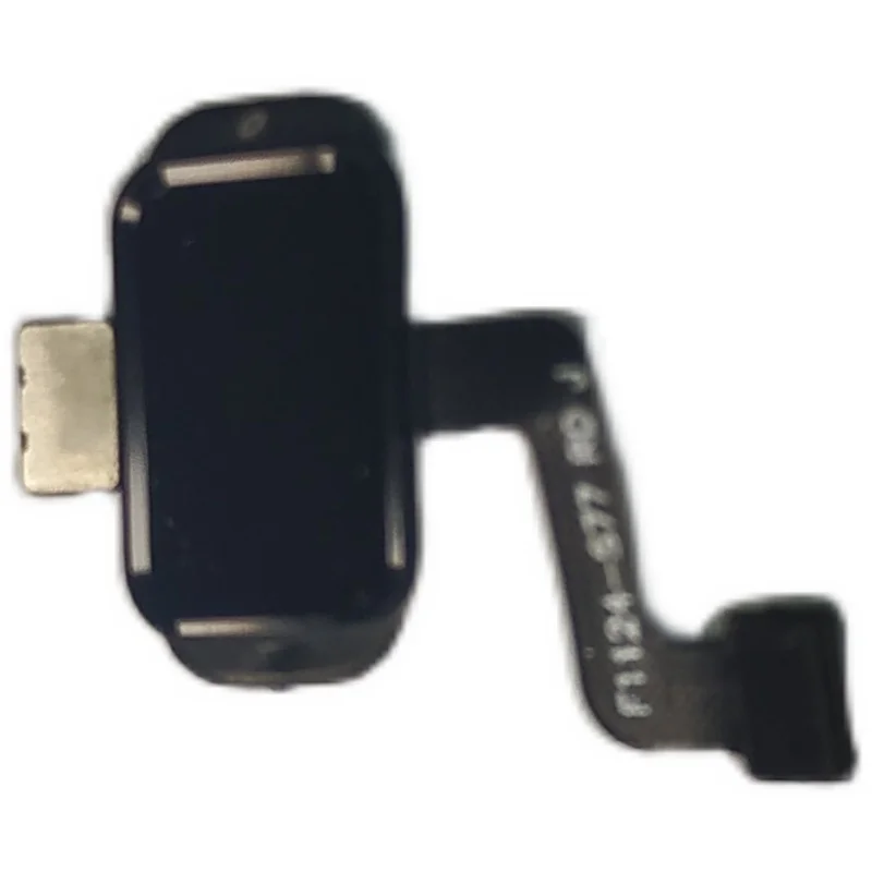 Оригинальный датчик отпечатков пальцев OUKITEL c18 pro аксессуары для кабеля FPC