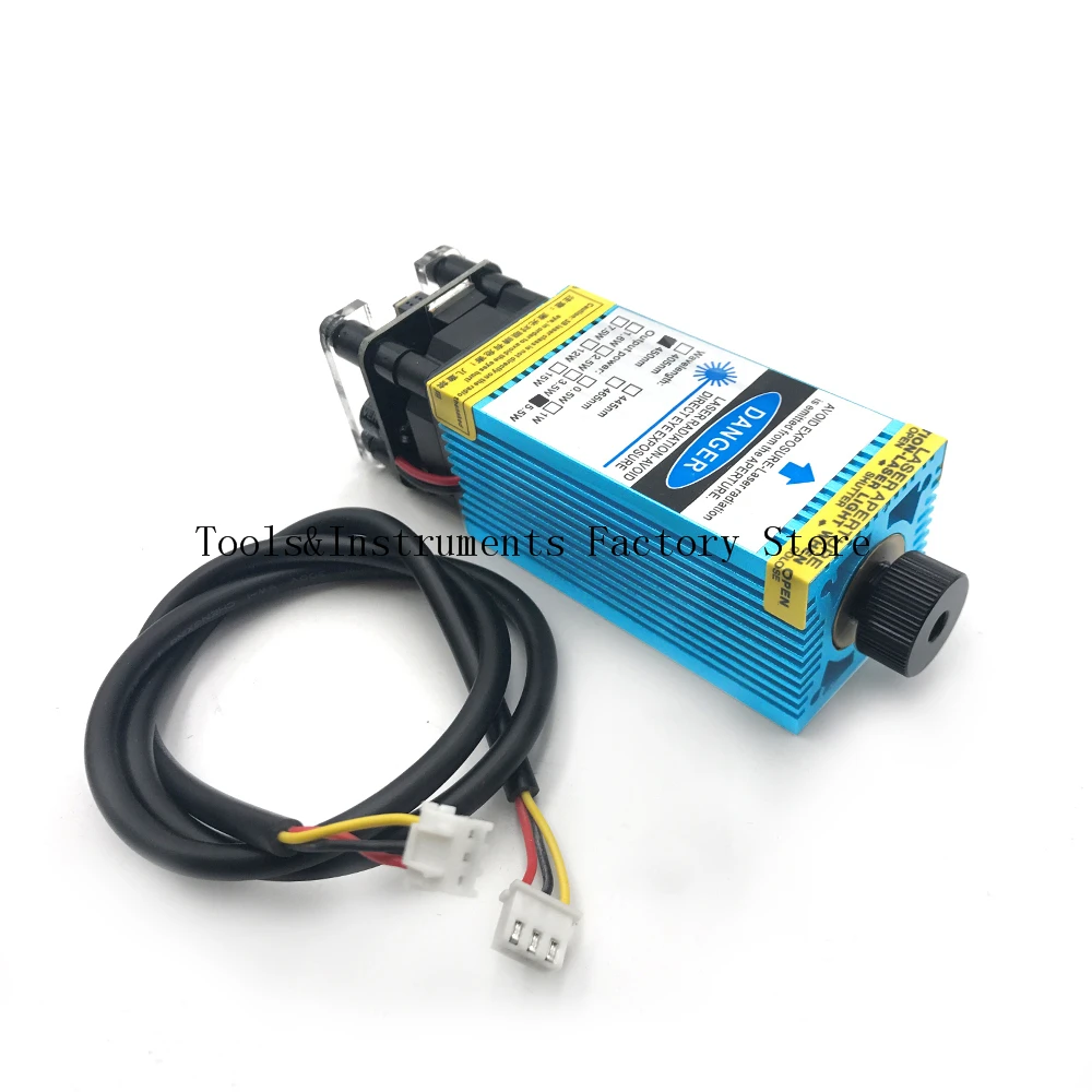 15W CNC3018 Pro гравировальный станок ER11 с управлением Offlineline 500mw 2500mw 5500mw фрезерный для