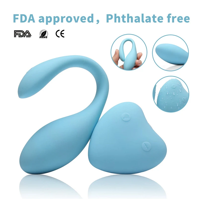 Пульт дистанционного управления Вибратор Бабочка вибратор секс игрушки для