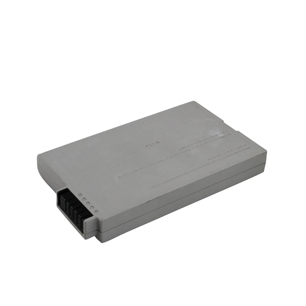 M4605A 989803135861 аккумулятор для монитора дефибрилляции M8002A M8100 M8001A 10 8 V литий-ионный