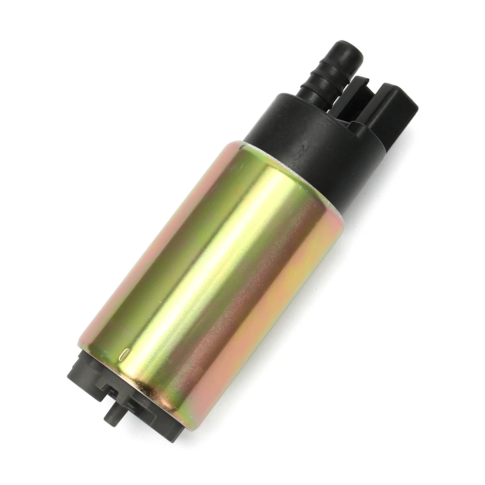 For Polaris Ranger Fuel Pump with Regulator and Strainer 2008 2009 2010 RZR 800 EFI S CNT-Ranger-101 | Автомобили и мотоциклы