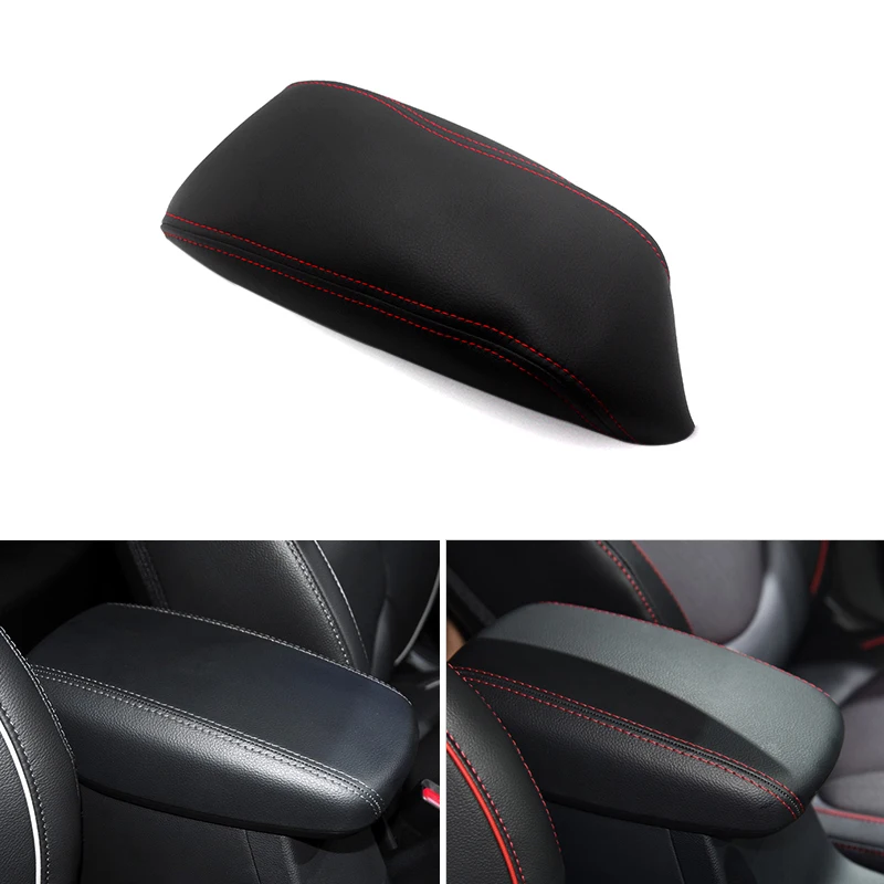 Ткань из микроволокна обувь без каблука Кожаная для вождения стильного