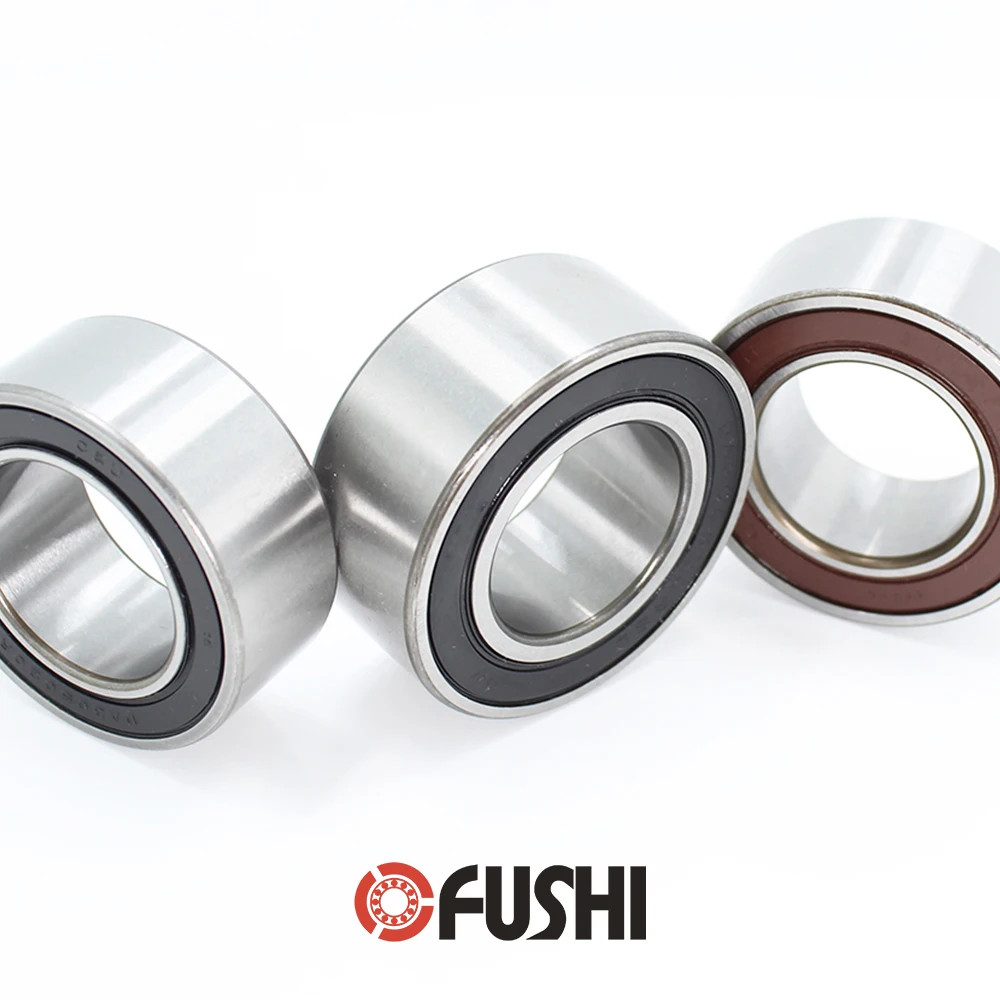 

30BD40DF-2RS Bearing 30*55*23 MM 1PC ABEC-5 Car Air Conditioning Compressor Bearings Double Sealed 30BD40DF 2RS 305523