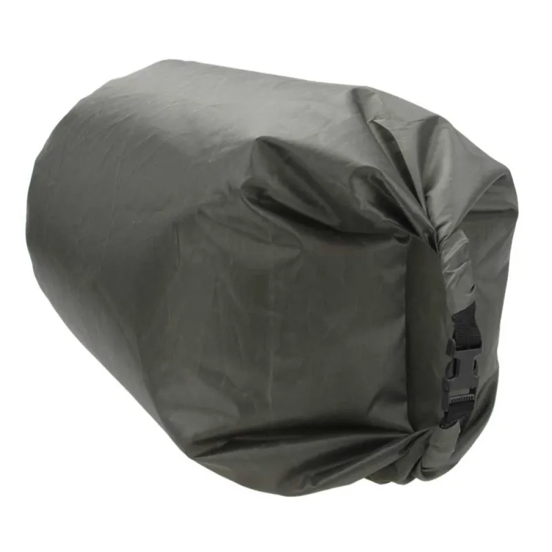 

Outdoor Portable 8L 40L 70L Optional Waterproof Dry Bag Sack Storage Pouch Bag Travel Bag Camping Hiking Fishing Storage Bag