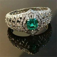 womens ring eternal female proposal wedding ring size 5 10