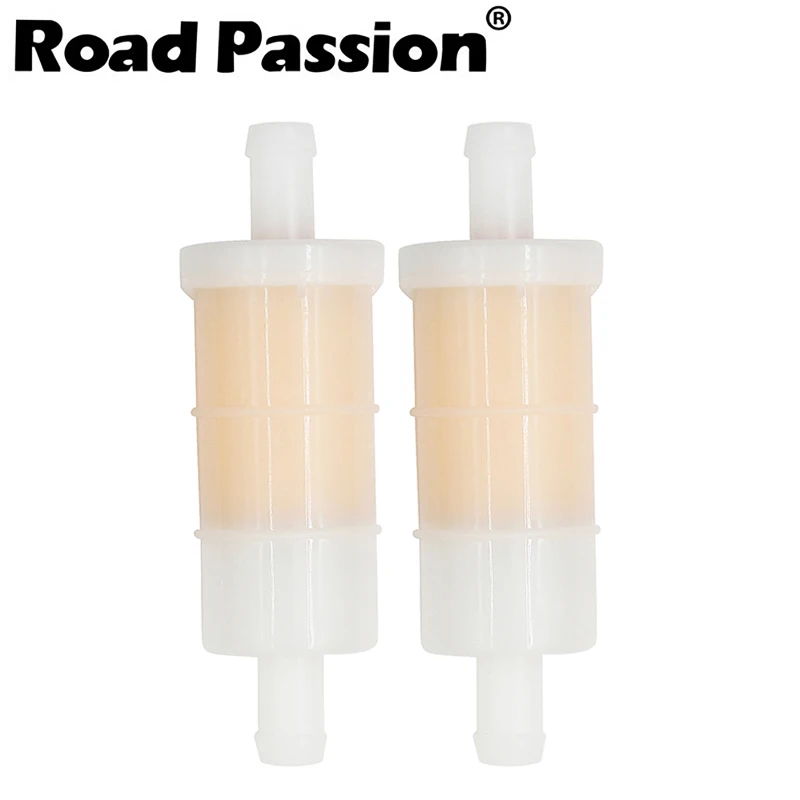 

Бензиновый масляный фильтр для мотоцикла, топливный фильтр для Yamaha XVS1100 XVS11SC XVS400 XVS400C XVS650 XVS650A XVZ1300 XVZ13TF YH50 YZF-R1