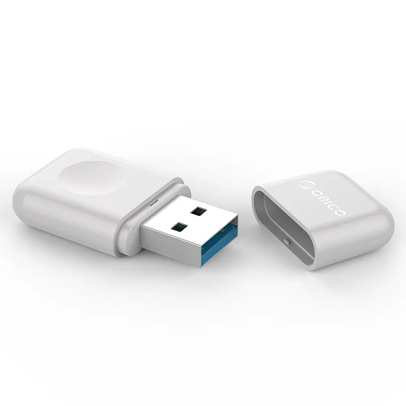ORICO USB 3,0 Micro SD кард-ридер USB 3,0 Micro SD TF кард-ридер максимальная поддержка 128 ГБ для компьютера USB 3,0 кард-ридеры