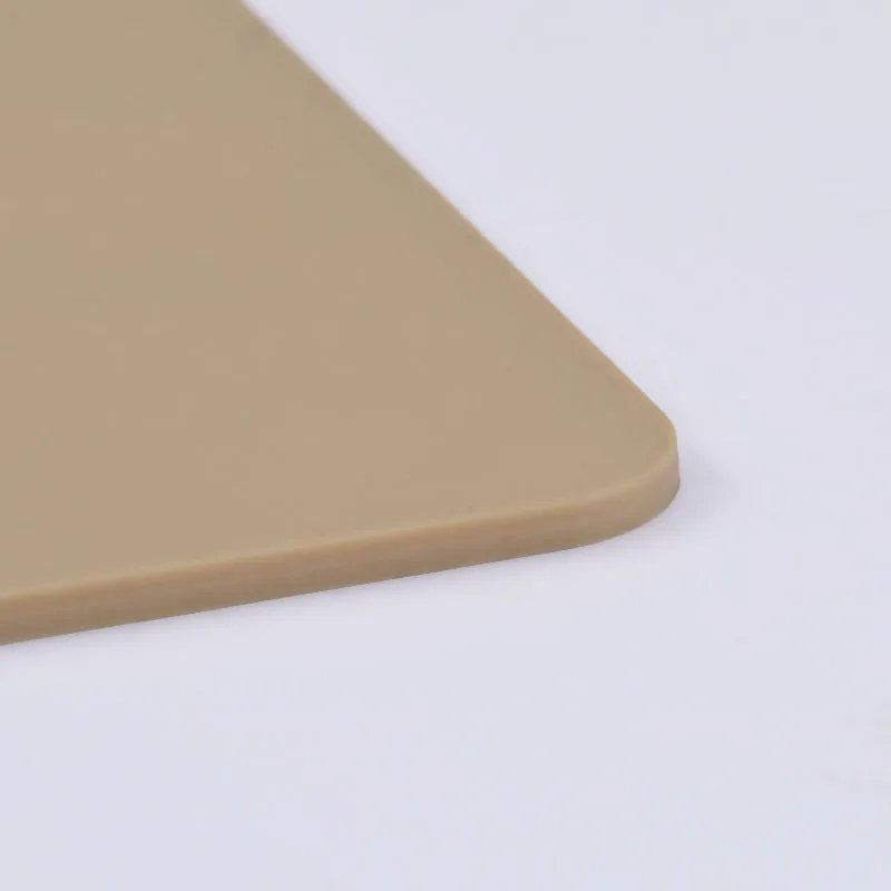 Скрапбукинг режущие штампы резиновые тиснения сменный коврик для высечки