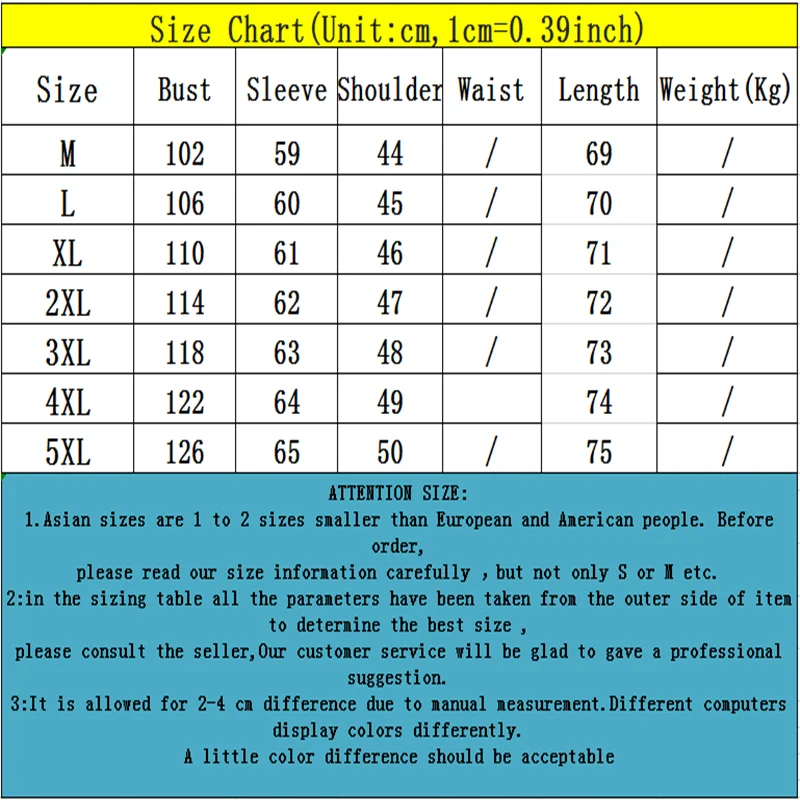 

Leather Men Genuine Winter Clothes 2020 Real Sheepskin Duck Down Mink Fur Collar Business Man Jacket DK085