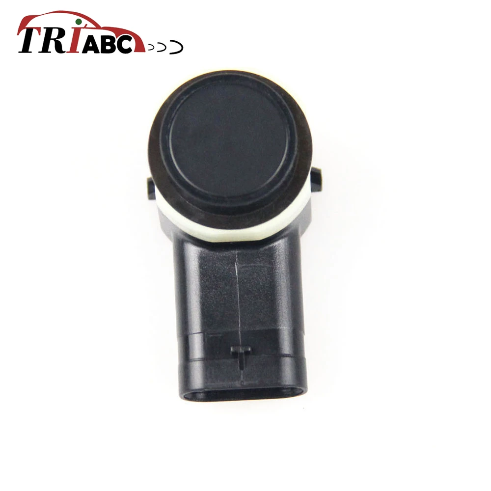 Новые парковочные датчики PDC для Range Rover Vogue Sport L320 L322 L405 L494 FREELANDER 2 ROVER EVOQUE IV L538 FIAT