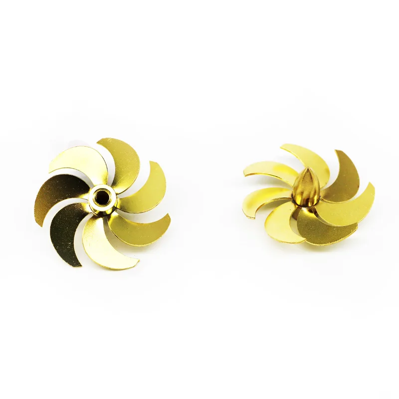 1 пара модель морской диаметр