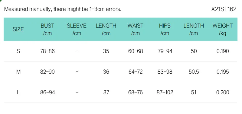 

BKLD Women Clothing New Solid Color White Sleeveless Side Lace-Up Hollow Out T-Shirt Crop Top Slim Mesh See Through Shorts Suit