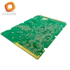 Печатная плата на заказ, производство печатных плат, печатная плата Arduino, печатная плата, сборка, Заводская партия, набор для самостоятельной сборки, электронный комплект