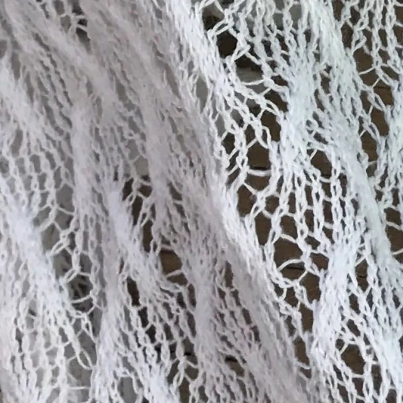 Новый комплект одежды для кукол Cataleya BJD SD пальто + рубашка юбка | Игрушки и хобби