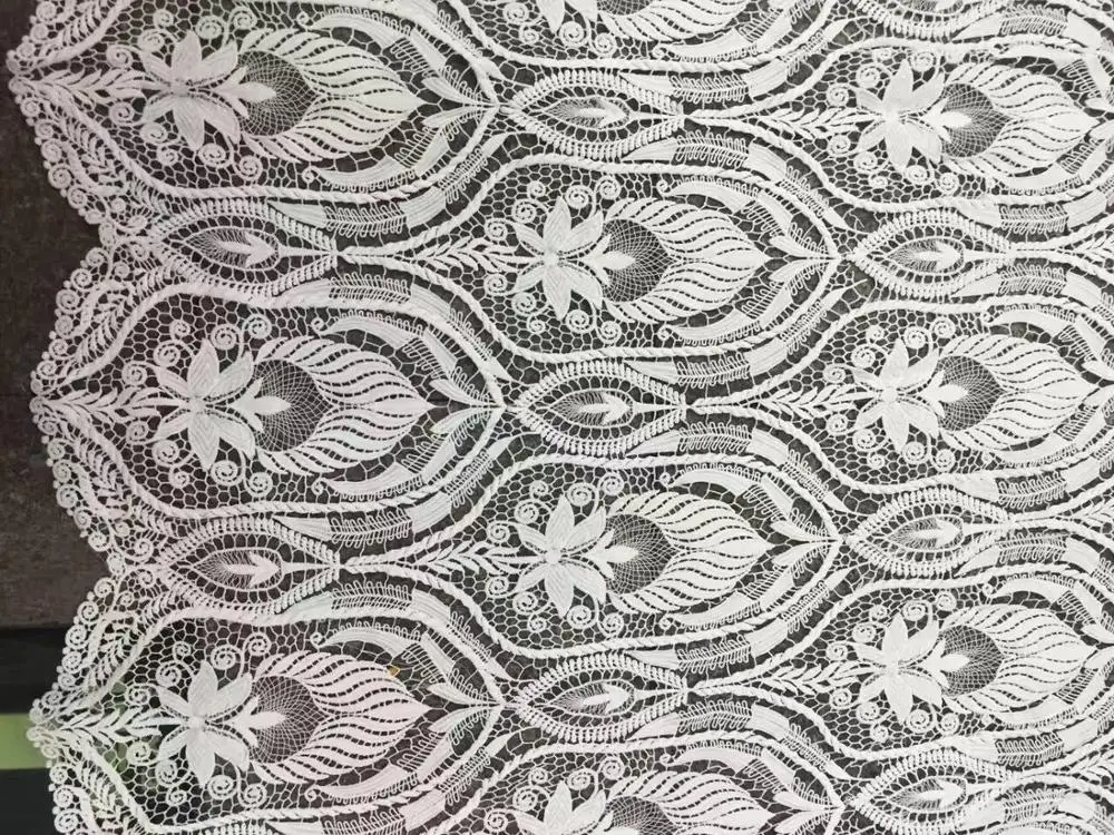 UMK,, Элегантное свадебное платье русалки, бохо, кружевное, Vestido De Noiva, романтическое, Пляжное, свадебное платье, Расширенная настройка