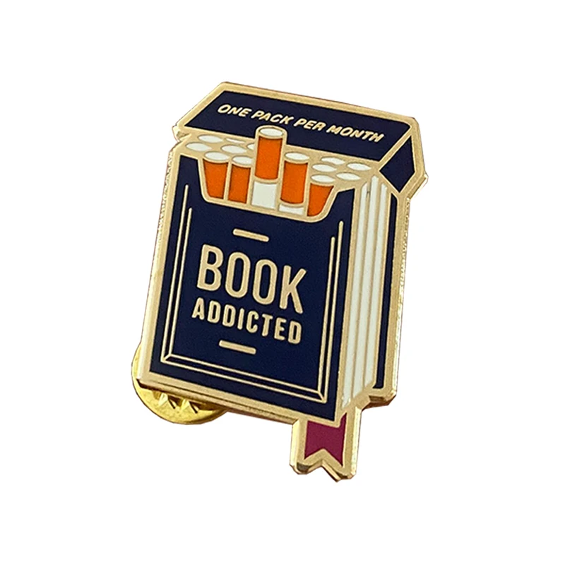 Оптовая продажа коллекция значки в виде деда мороза жесткая эмаль высокое