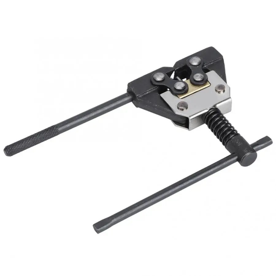 Разветвитель съемник звеньев инструмент для заклепок с шагом 420-530 аксессуары