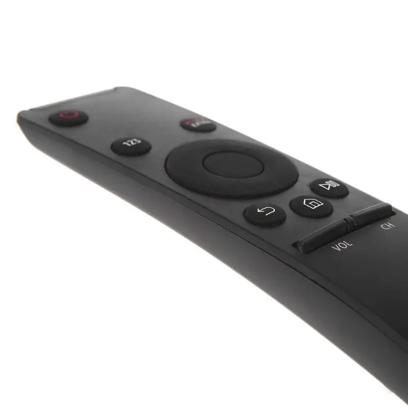 

1PCS TV Remote Control BN5901259B Replacement For Samsung 4K TV HDTV Smart HD TV
