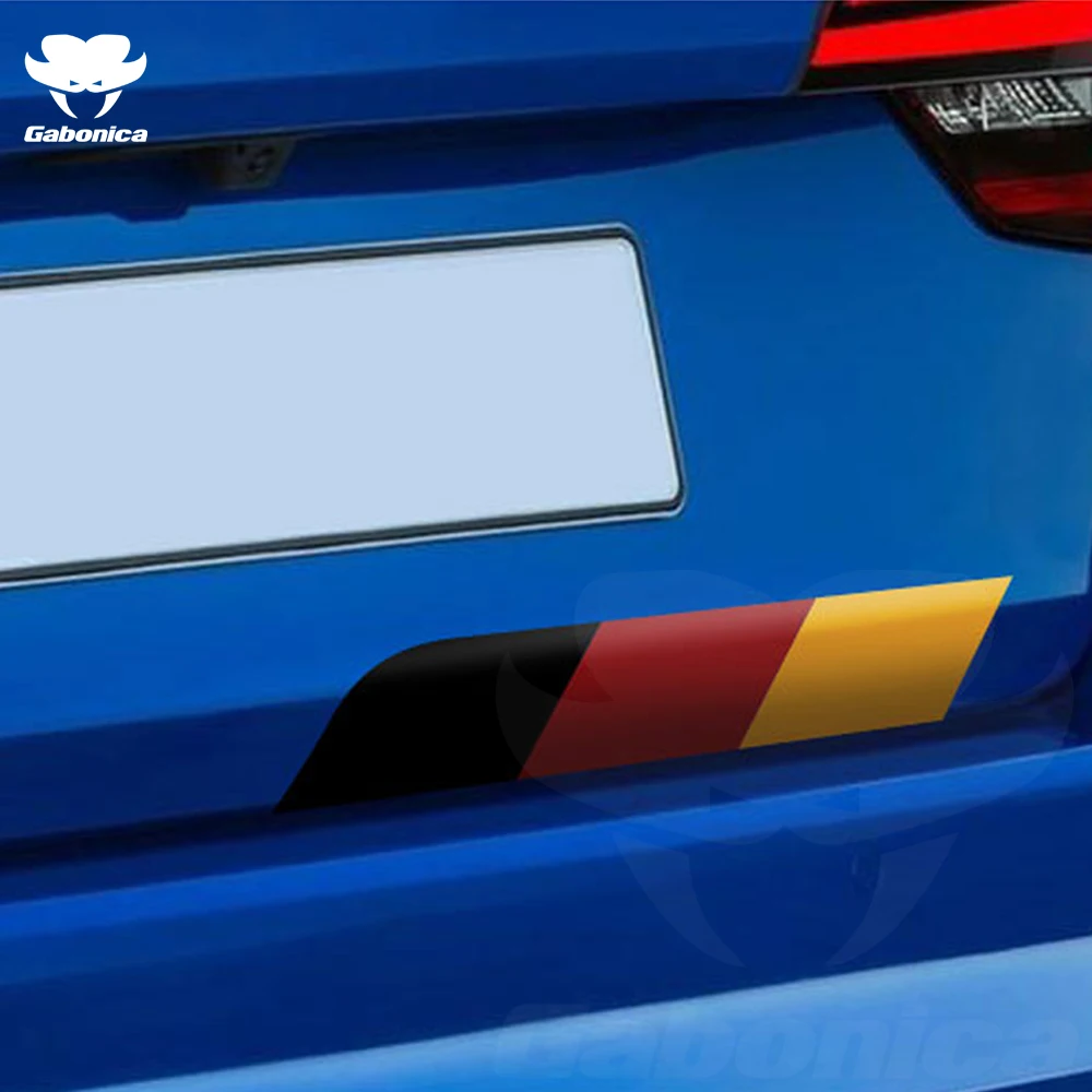 2 шт. автомобильные наклейки для Audi TT A3 A4 A5 A6 A7 A8 B5 B6 B7 B8 8P C6 C5 C7 Q2 Q3 Q5 Q7 Q8 RS4 RS6