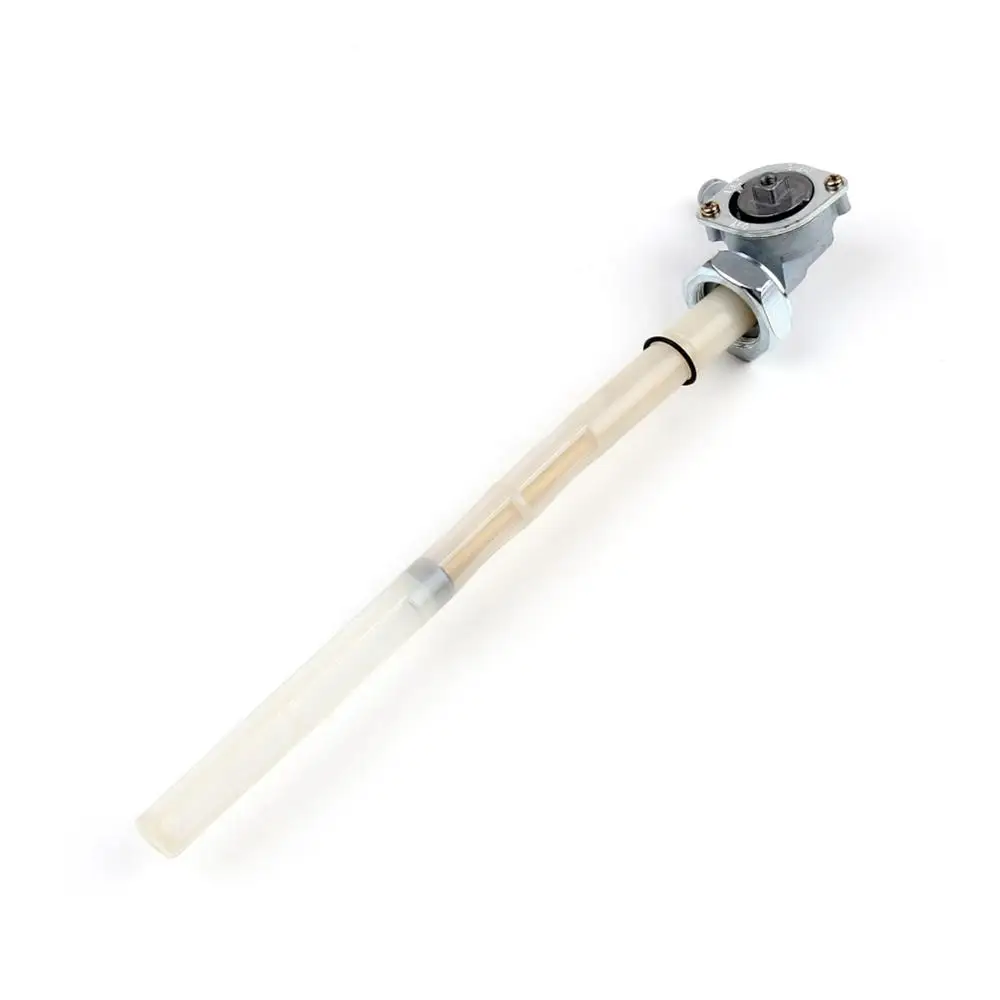 

Artudatech Fuel Tank Switch Valve Petcock For Honda NSR250 MC21 MC28 CBR400 NC23 NC29 NV400 Accessories