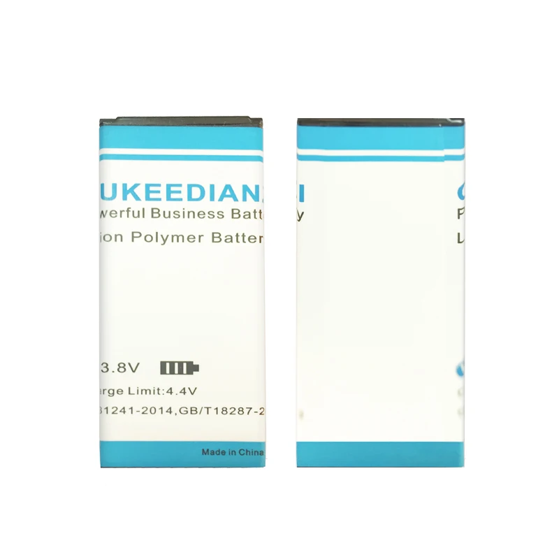 Replacement High Capacity Battery EB-BA310ABE For Samsung GALAXY A3 2016 Edition A310 A5310A A310F SM-A310F 4400mAh Track NO. | Мобильные