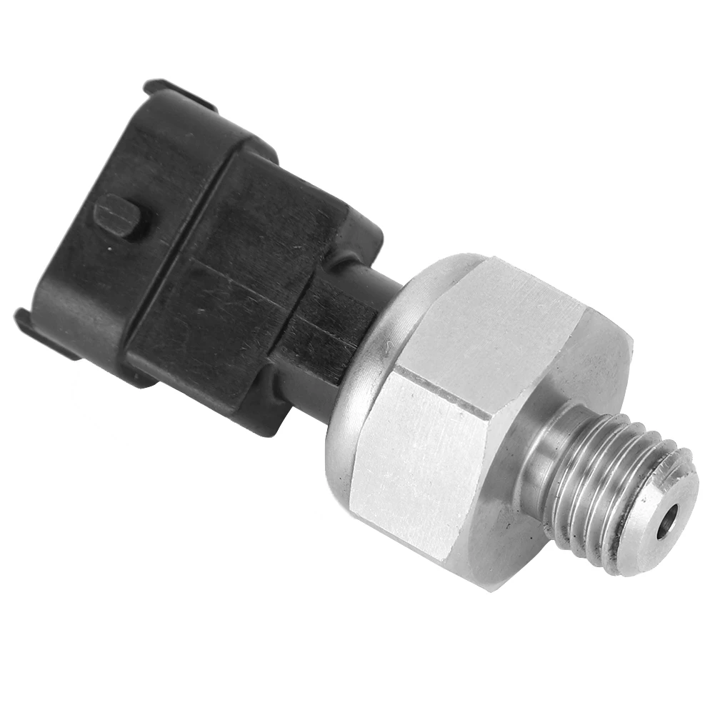 

Fuel Rail High Pressure Sensor 24418424 Fits for Opel Astra H 2004-2010