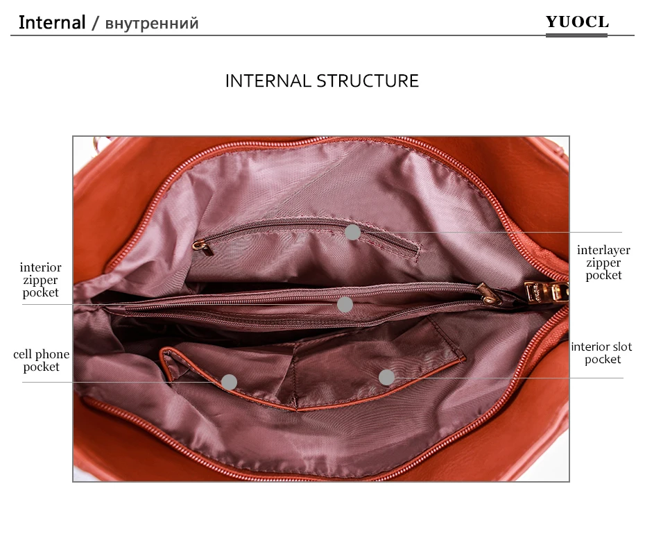 Роскошные кожаные сумочки женские сумки-мессенджеры дизайнерские сумки через