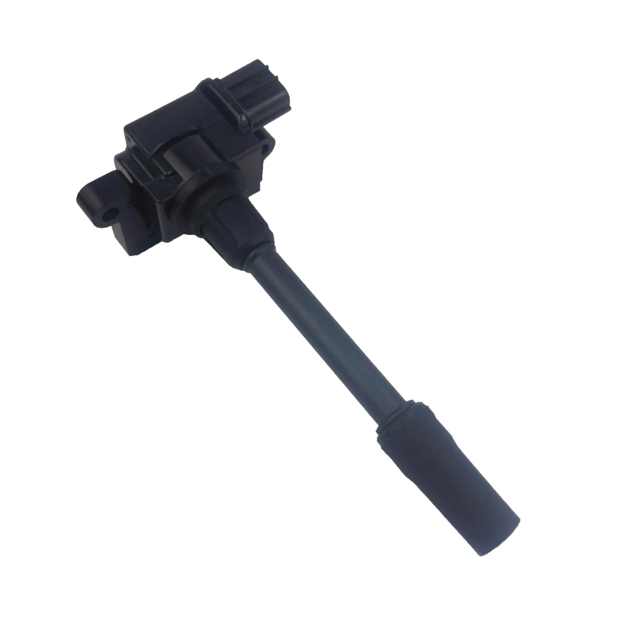 Катушка зажигания для CS5W MD362913 H6T12671A|Катушка зажигания| |