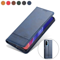 luxury flip leather case for oneplus nord ce 5g card slot phone case for oneplus nord ce wallet ultra thin shockproof cover capa
