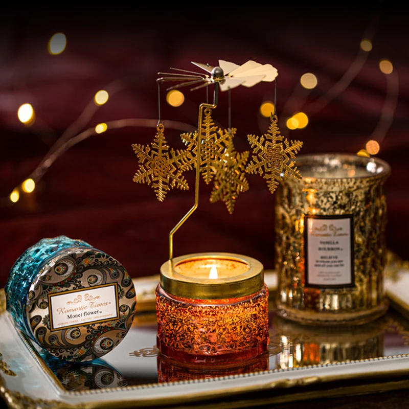 Эфирное масло Ароматизированная искусственная кожа Свеча из натурального