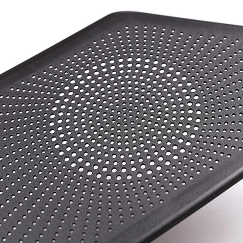 2 шт кондиционера на выходе пыли крышки воздуховод вентиляционное отверстие