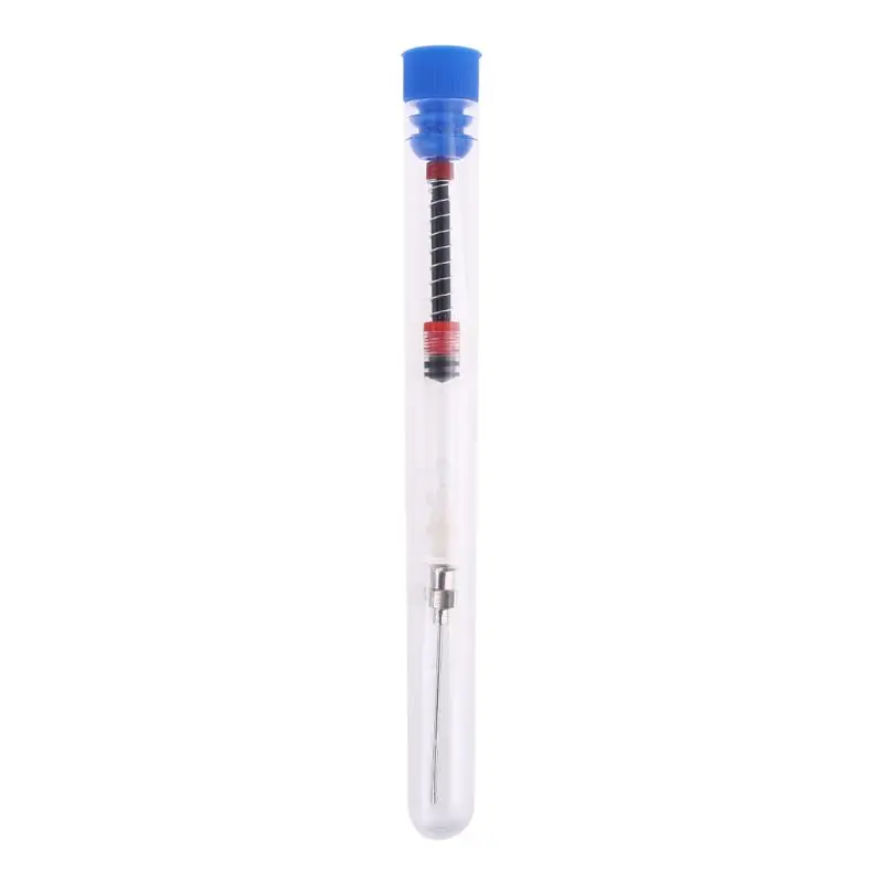 

2021 New Fountain Pen Ink Absorber Cartridge Universal Converter Suction Device Pipette