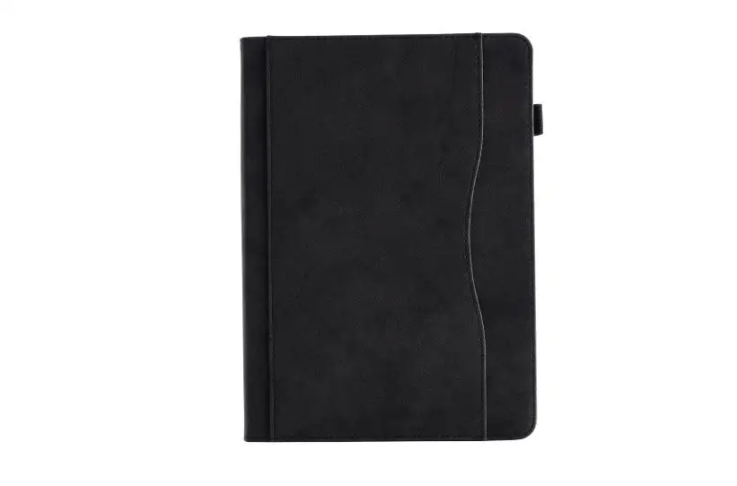 Smart Cover for Lenovo Tab M10 TB-X605F Magnetic Bluetooth Keyboard Leather Case for Lenovo Tab P10 TB-X705F Tablet Keyboard