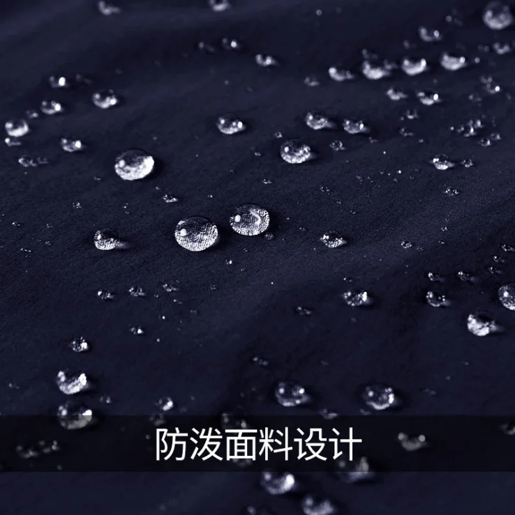 

Summer Daiwa Sports Quick-drying Fishing Pants Thin Section Assault Pants Outdoor Stretch Pants Breathable Men's Hiking Pants