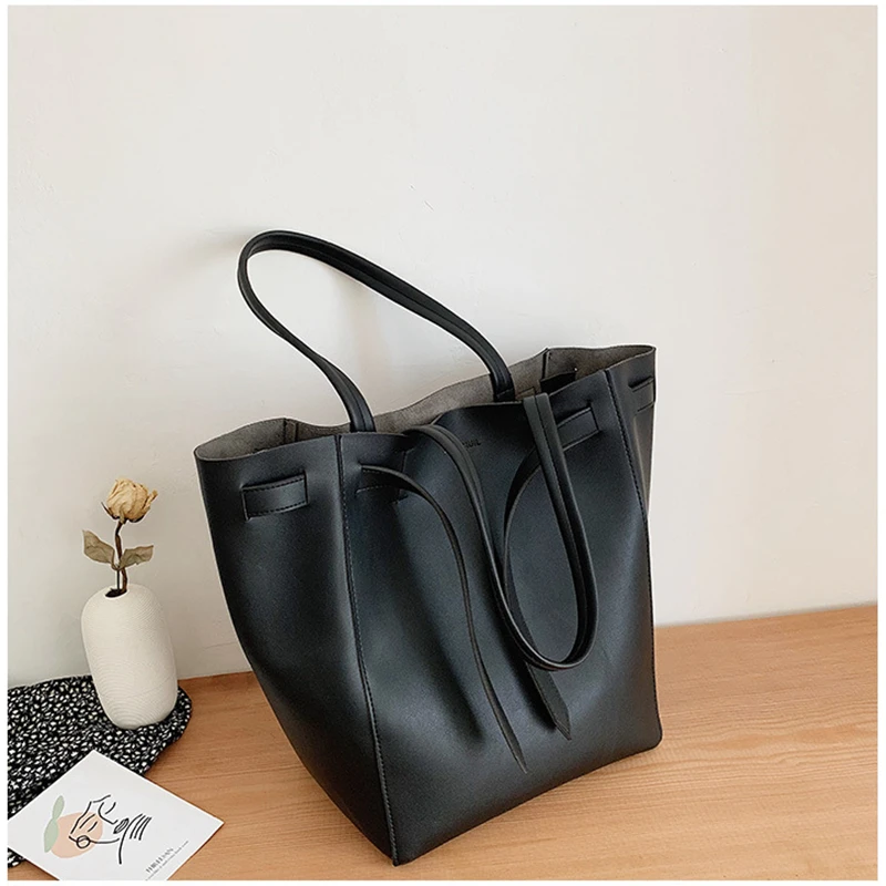 Дизайнерские сумки 2020 модные ретро с большой вместительностью Аутентичные