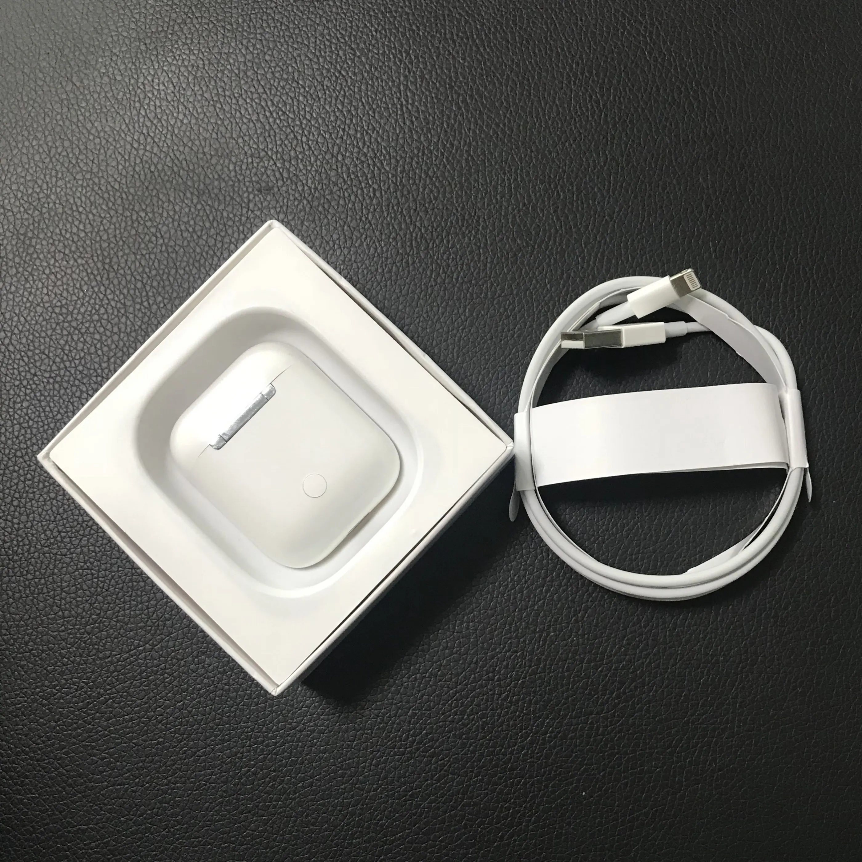 I9000 TWS, умные сенсорные беспроводные наушники, супер бас, Bluetooth 5,0, наушники PK AP2, i80, i500, i2000, TWS для iphone, xiaomi