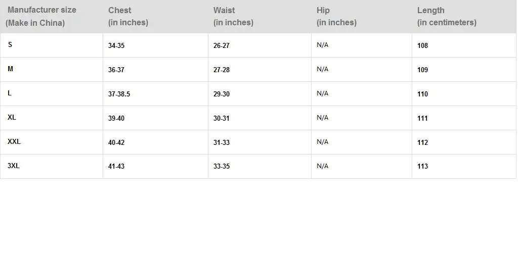 

Women Dress Summer V-neck Floral Print Chiffon Dress Boho Style Short Party Beach Dresses Vestidos De Fiesta