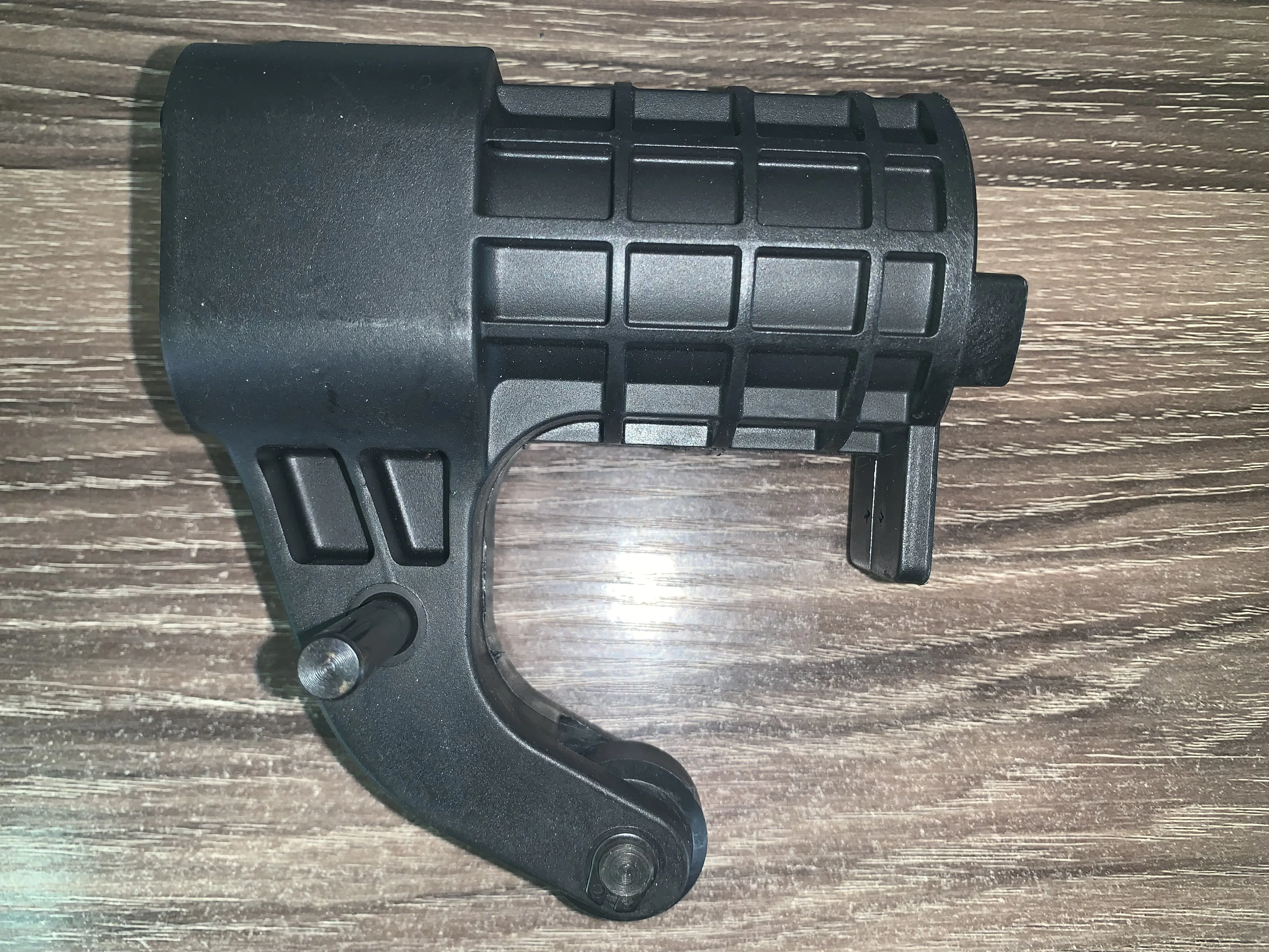 Обрабатывающий центр для станков с ЧПУ набор ножей Deda чашка deta журнал