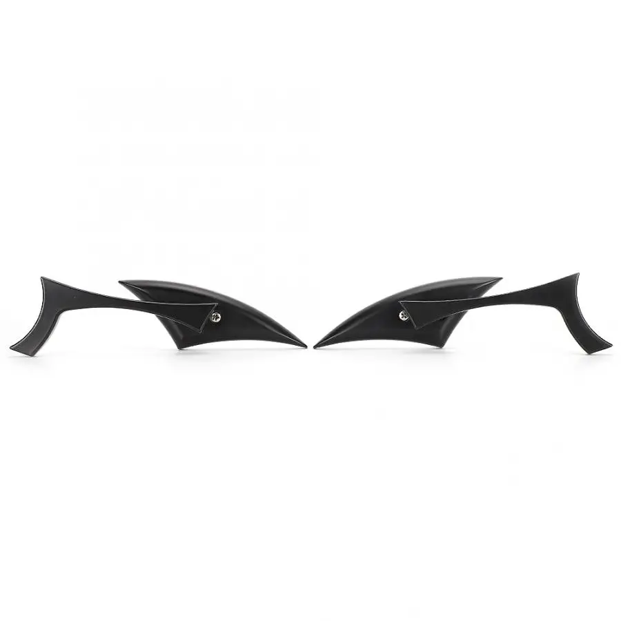 

Motorcycle Rearview Side Mirror for Honda 8mm 10mm Modified Accessory