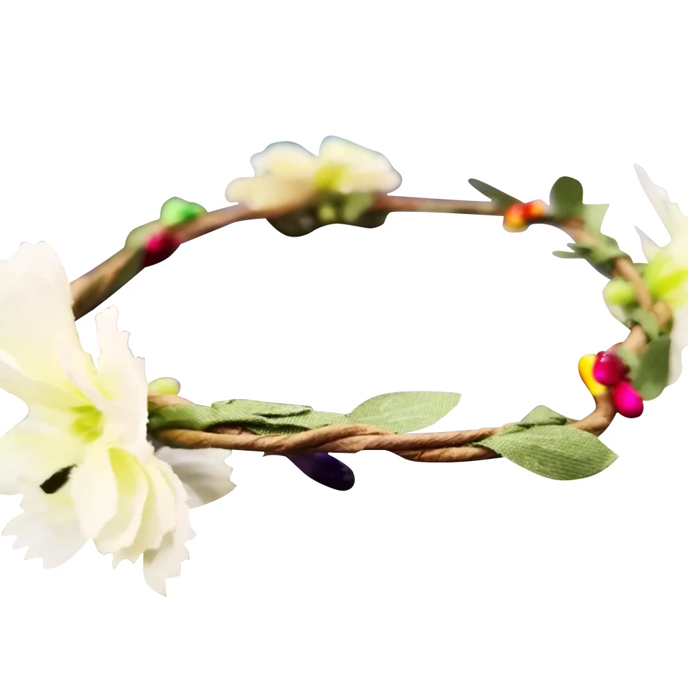 Одеяло для фотосъемки маленьких мальчиков и девочек аксессуары волос головной