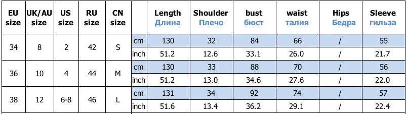 

Women 2021 Summer Sashes V-Neck Maxi Print Ankle-length Long Dress Short Sleeve Fit and Flare Woman Party Night Dresses