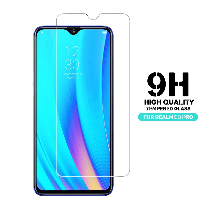 Закаленное стекло для OPPO Reno3 Pro F15 A31 A12e Ace2 Find X2 Lite защита экрана Neo A92 A92s A72 A52 A12 HD |