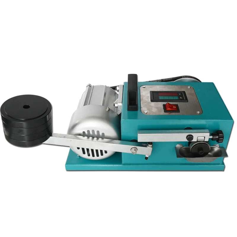 Тестер смазочного масла на истирание смазка анти-износ тестер испытательная