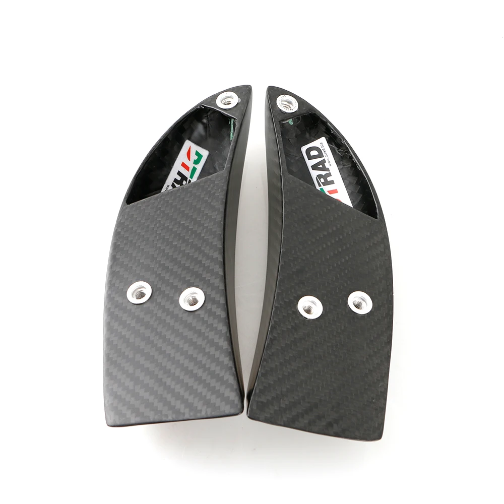 Детали для мотоцикла дисковая система воздушного охлаждения YAMAHA YZF R1 R1S R6 Tmax