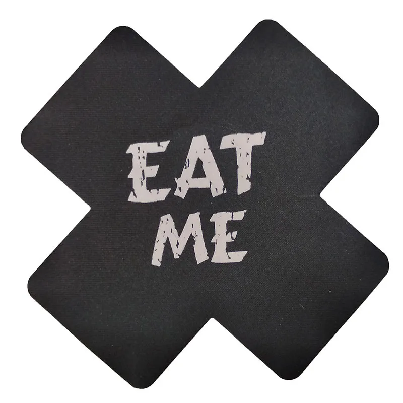 1 пара цветные наклейки на грудь|аксессуары для нижнего белья| |