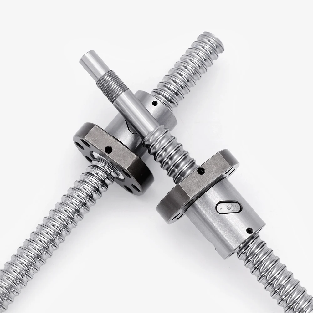 

SFU2005, 1150 -1500 , , , C7